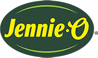 JENNIEO_LOGO