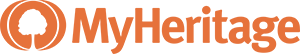 MyHeritage-Logo