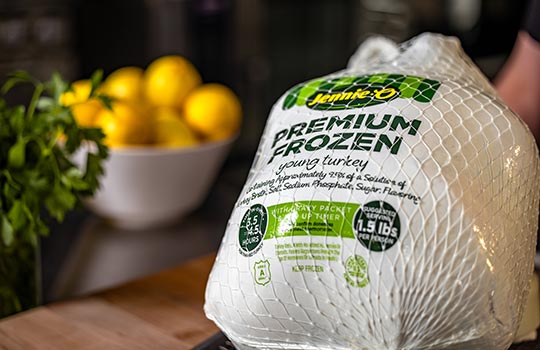 Premium_Frozen_Turkey