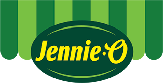 jennie-o-logo